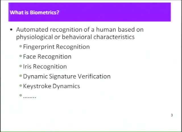 Fingerprint Sensor Interoperability: Analysis of Error Rates for Fingerprint Datasets Acquired from Multiple Fingerprint Sensors