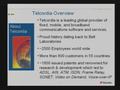 Security of Mobile Ad Hoc Networks (MANETs)