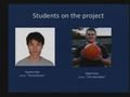 Trust and Protection in the Illinois Browser Operating System