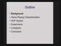 Detecting Bots in Online Games using Human Observational Proofs