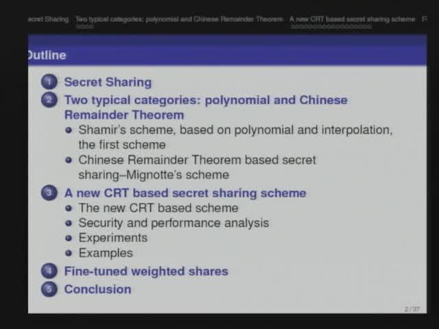 Weighted Multiple Secret Sharing