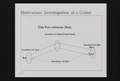 Privacy-Preserving Assessment of Location Data Trustworthiness