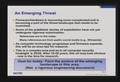 What firmware exists in your computer and how the fight for your systems will be below your operating system