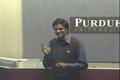 I'm not stealing, I'm merely borrowing - Plagiarism in Smartphone App Markets