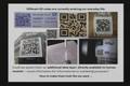 New possibilities of steganography based on Kuznetsov-Tsybakov problem