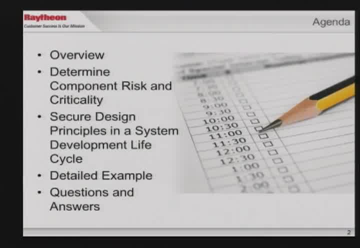 Cloud Security: How Does Software Assurance Apply