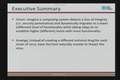 Integrity Levels: A New Paradigm for Protecting Computing Systems