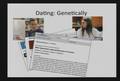 Engineering Secure Computation -- Efficiently