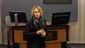 Case Study of the Authur Pendragon Cyber Threat at The University of Alabama