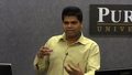 Preventing or Penalizing Equivocation in Decentralized Environments