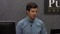 Privacy-preserving payments in credit networks