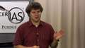 Usable and Secure Human Authentication
