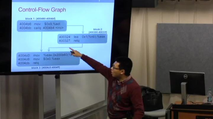 When Side Channel Meets Row Hammer: Cache-Memory Attacks in Clouds and Mobile Devices