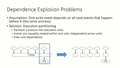 MPI: Multiple Perspective Attack Investigation with Semantic Aware Execution Partitioning