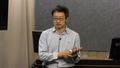 Friend or Foe? Your Wearable Devices Reveal Your Personal PIN