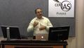What Roles Can Empirical Research Play to Advance Software Security Knowledge?