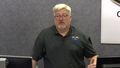 Breaching Water Treatment Plants: Lessons Learned from Complex Exercises