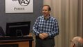 Trustable Information for Security Applications: Visual Analytics for Reliable, Effective Decision Making