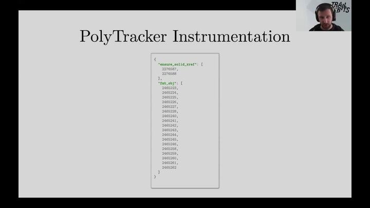 In Pursuit of Silent Flaws: Dataflow Analysis for Bugfinding and Triage