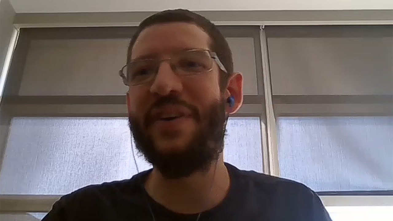 Malware Detection under Concept Drift: Science and Engineering