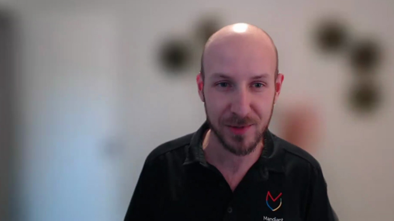 From MOVEit to EBS – a Look at Mass Exploitation Extortion Campaigns