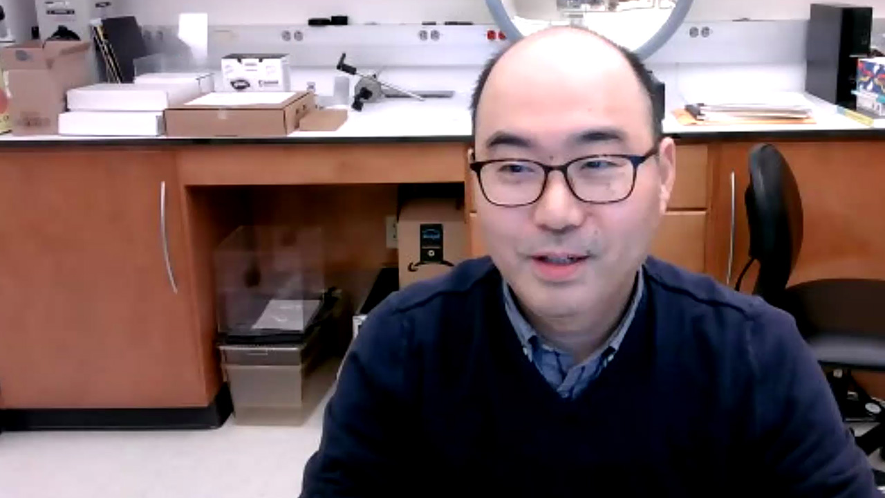 Counterfeit Medical Devices and Medicines as a Fundamental Cyber-Physical Security Problem