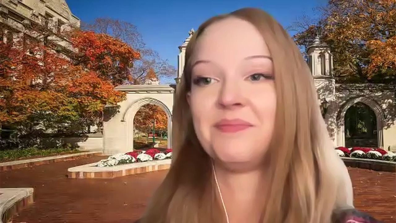 Parental Sharing ("Sharenting") Through the Lens of Interdependent Privacy