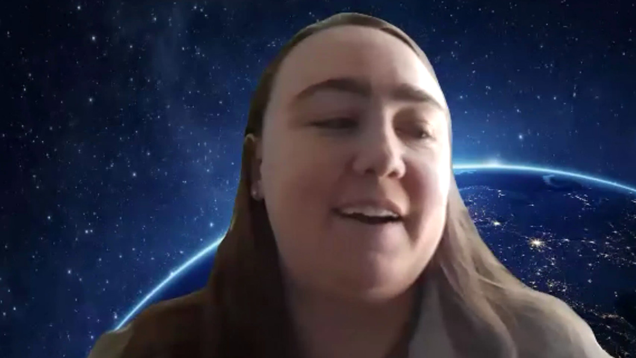 AI-Assisted Cyber-Physical Attack Detection in Smart Manufacturing Systems