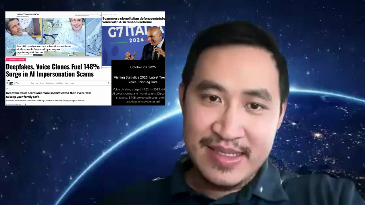 Towards Robust and Trustworthy AI Speech Models: What You Read Isn't What You Hear