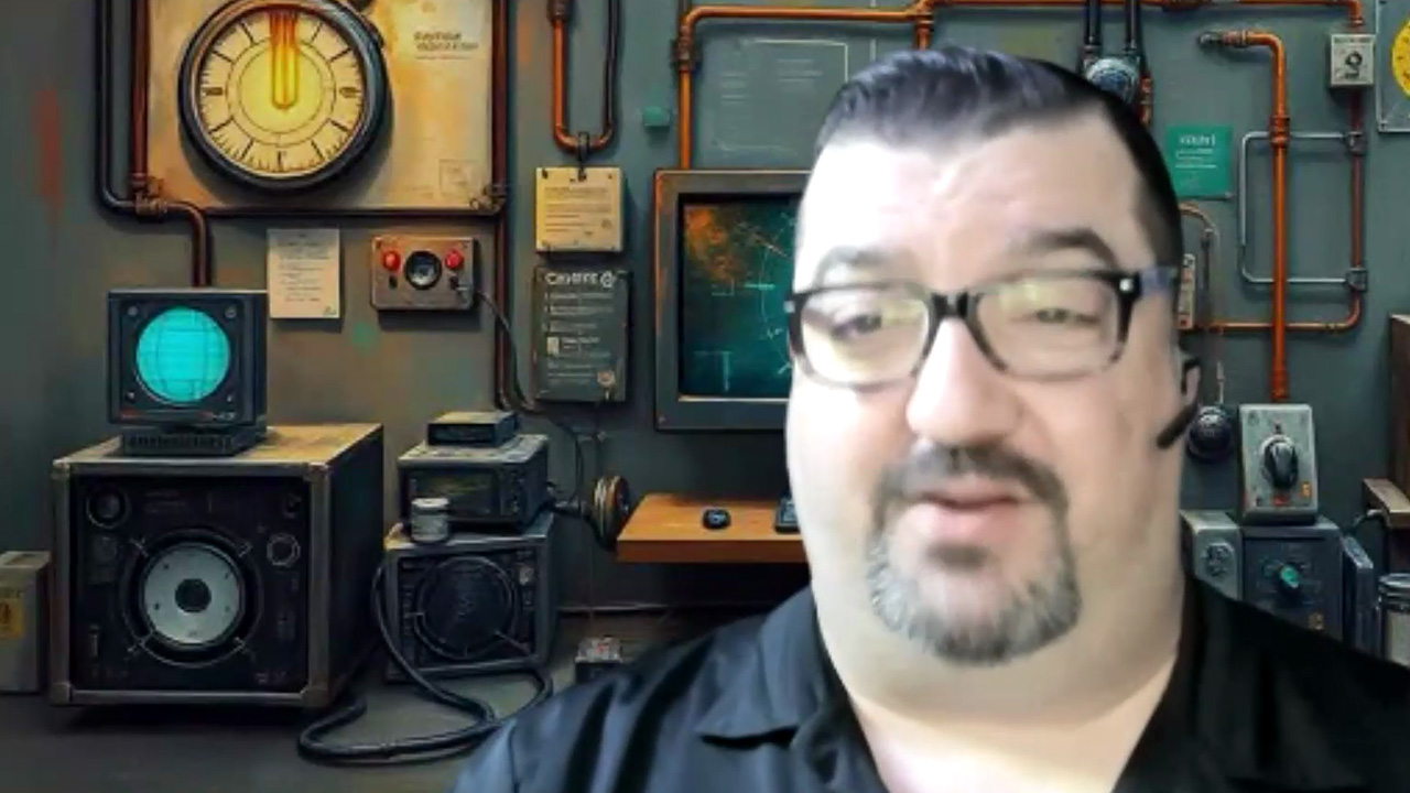 ISO 27001 as the Engine, NIST CSF 2.0 as the Dashboard, A Practical Operating Model