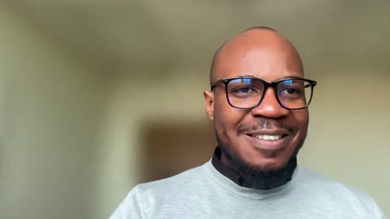 Software Signing in Practice: Lessons from Adoption and Usability Toward Broader Supply Chain Trust