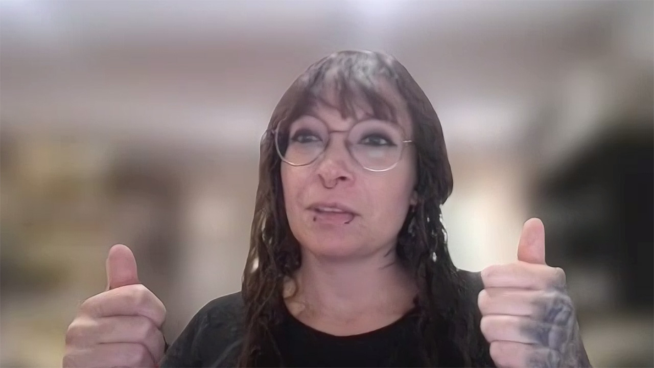 Analyzing Supply Chain Risk in Mobile Applications for Home Energy Storage Systems