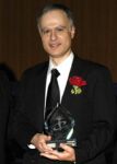Arxan Technologies finalist in 2003 Mira Awards