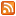 Main RSS Feed