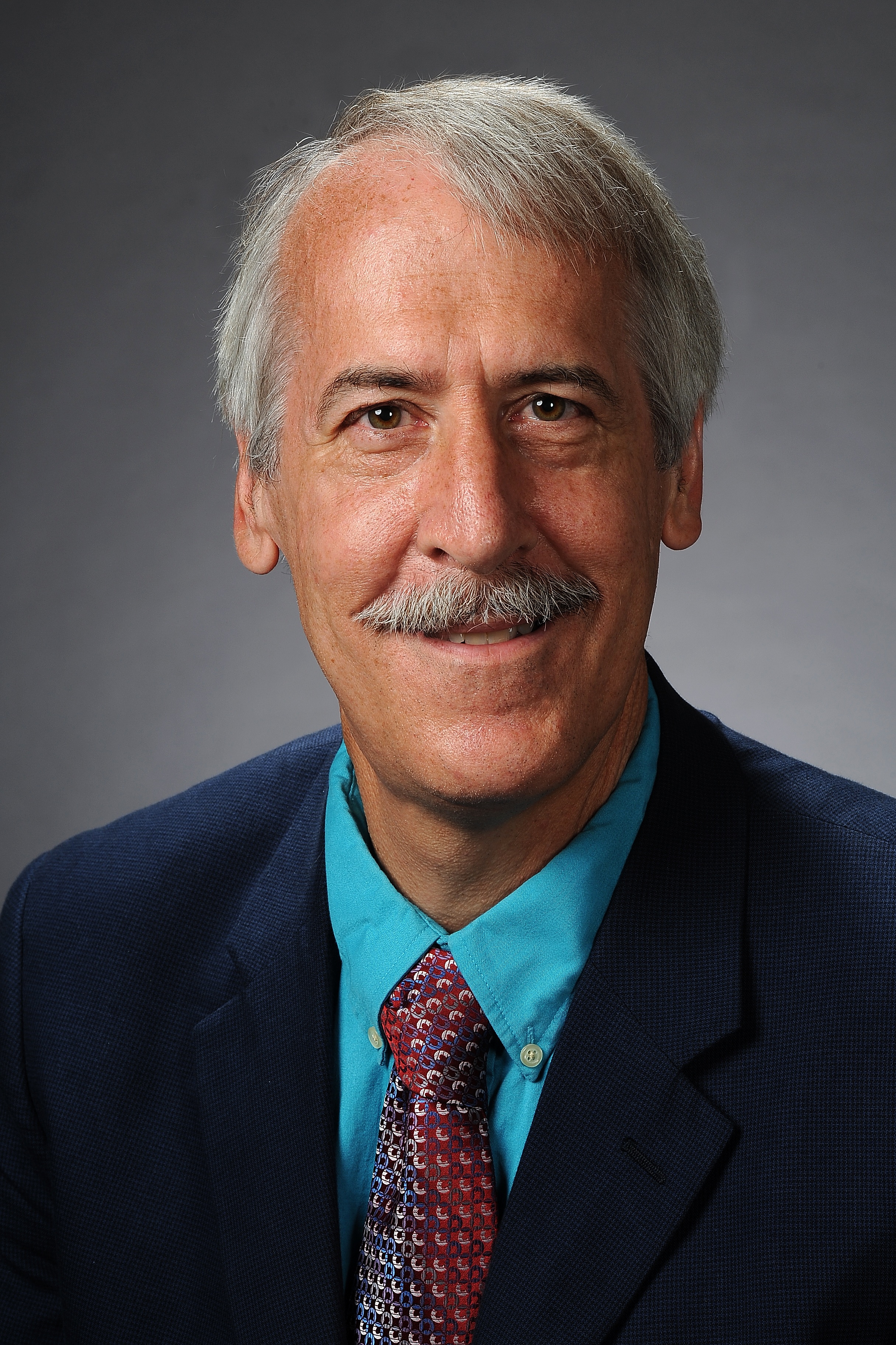 portrait picture
