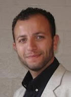 Bilal Shebaro