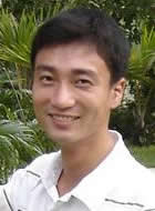 Jianneng Cao