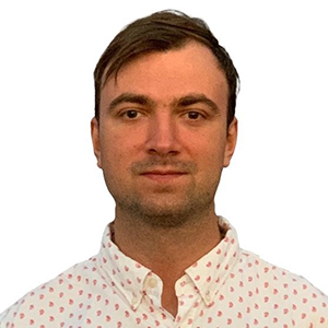 Stanislav Kruglik