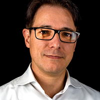 Alessandro Civati