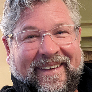 Gary McGraw