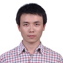 <b>Jianjun Huang</b> - jianjun_huang