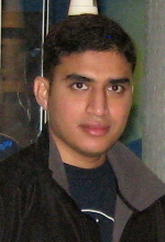 Nabeel Mohamed