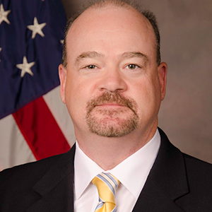 Richard Love