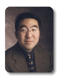 Gene Kim