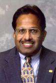 Bharat Bhargava