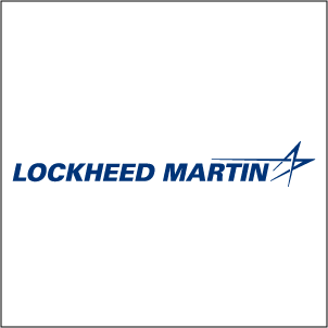 Lockheed Martin