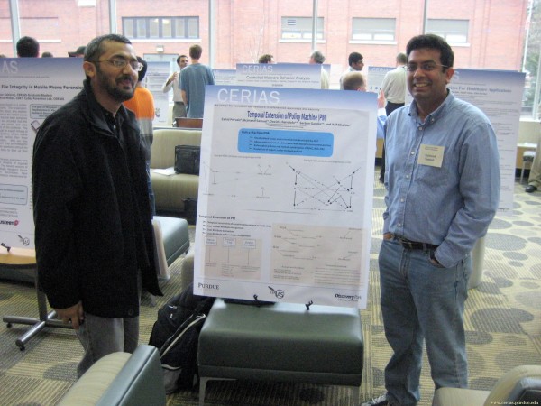 SYMP63