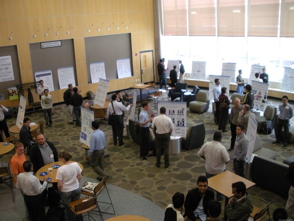 Symposium 2009-15