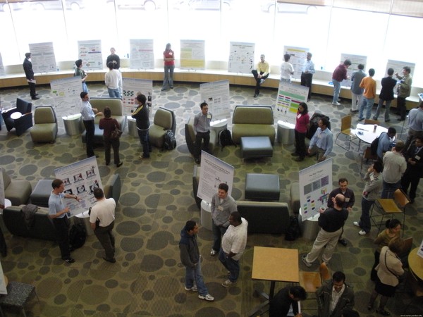 Symposium 2009-19