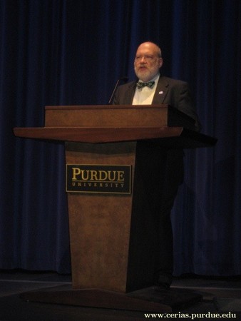 Symposium 2009 2-25